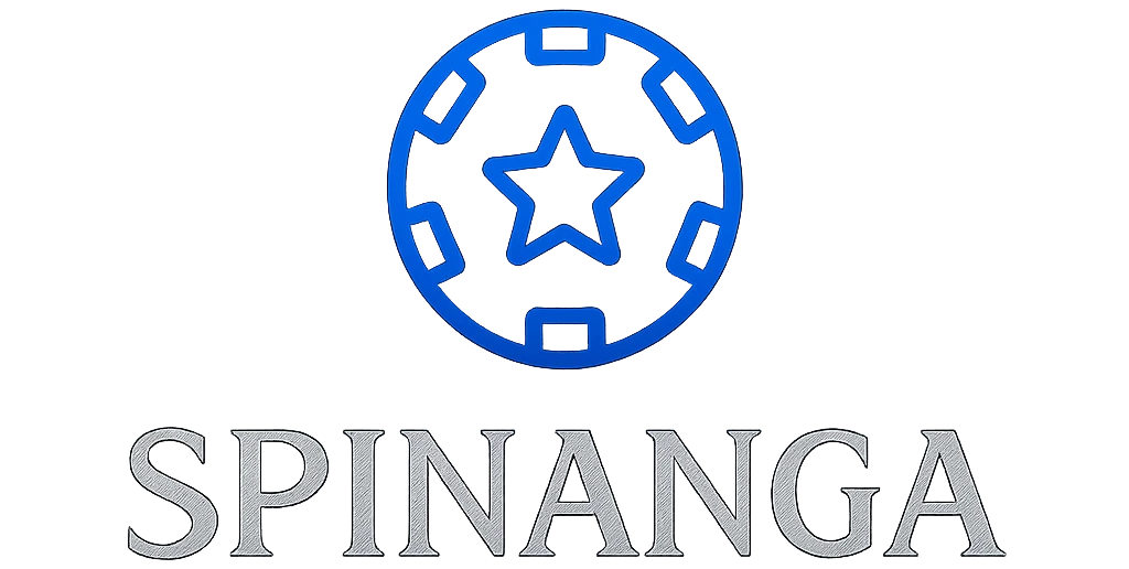Spinanga